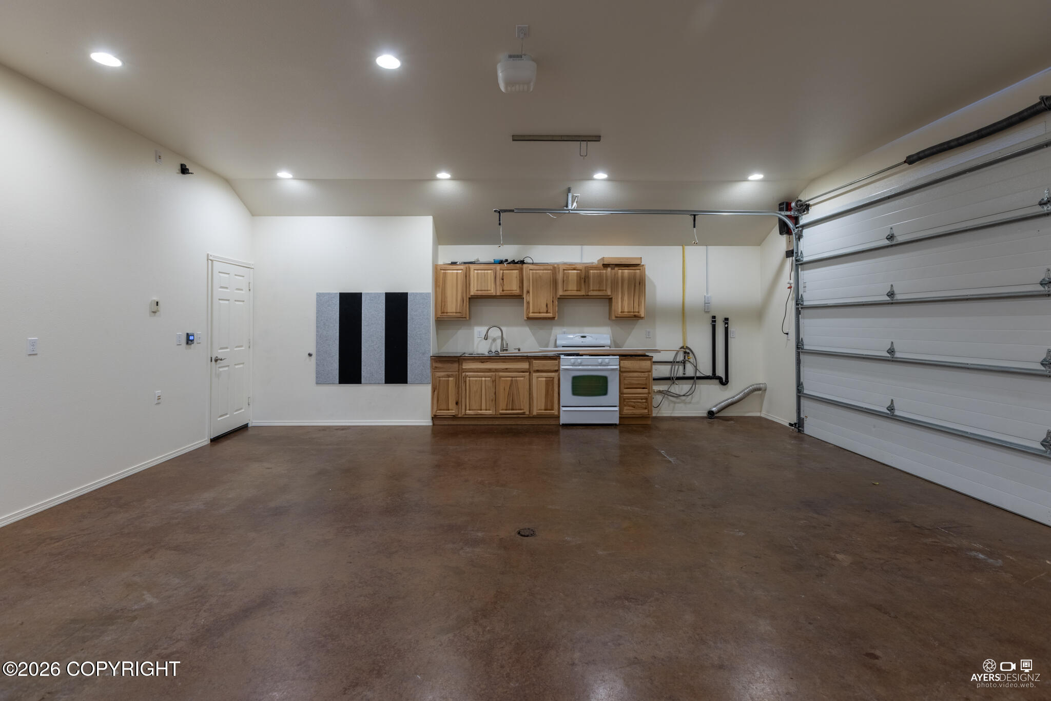 47470 Augusta National Road Property Photo 22