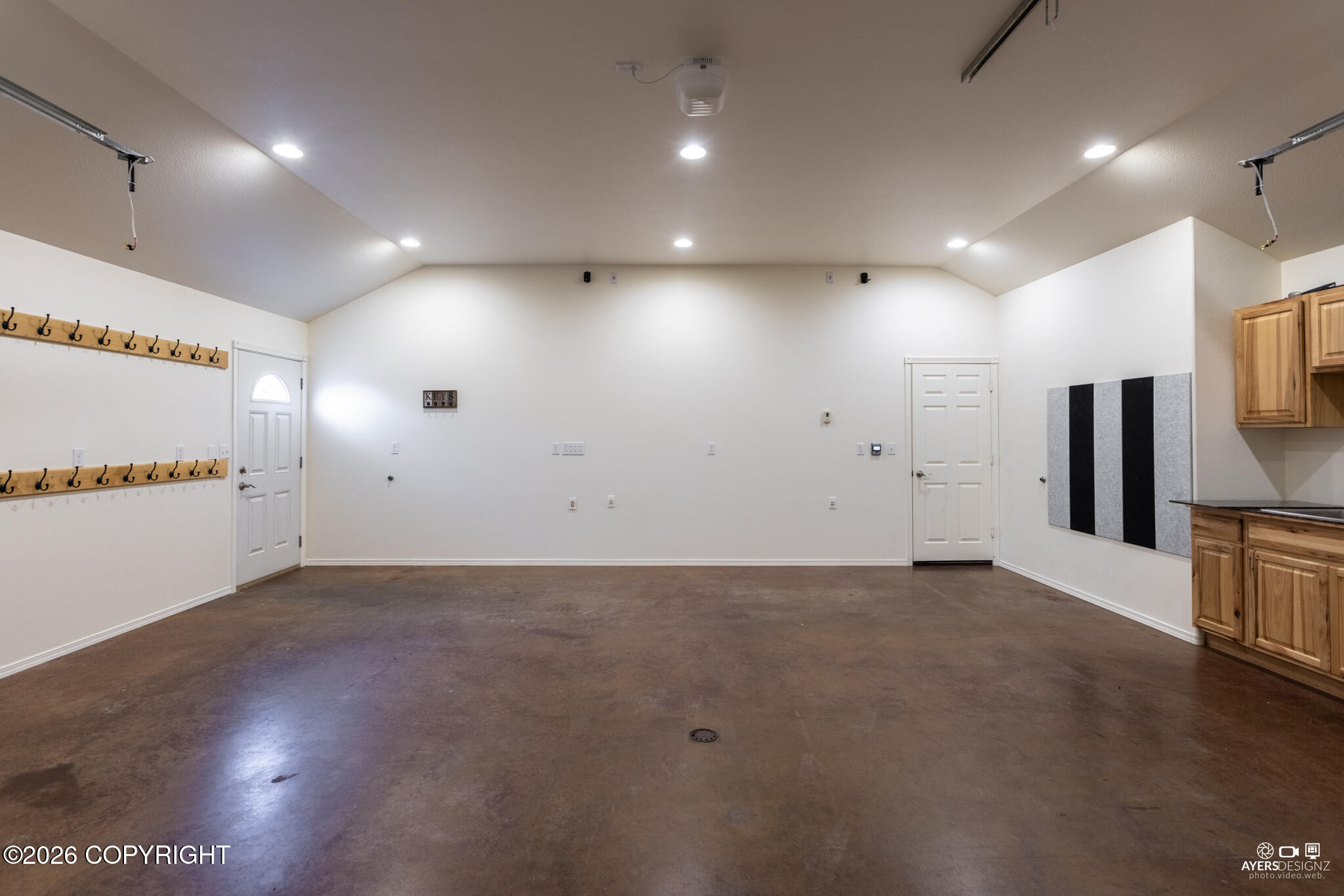 47470 Augusta National Road Property Photo 23