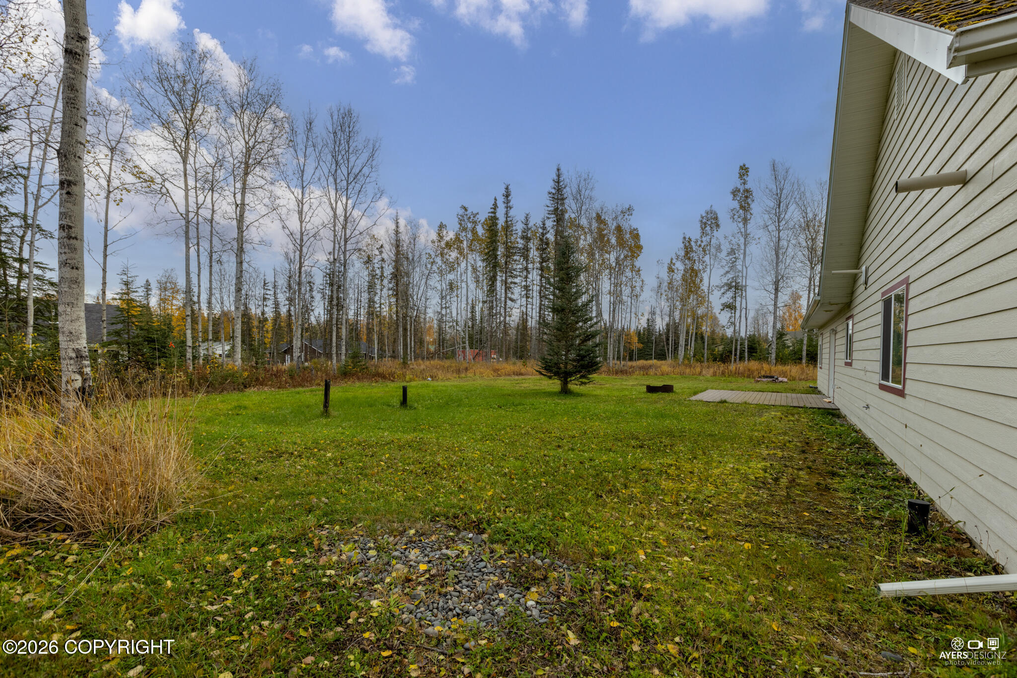 47470 Augusta National Road Property Photo 24