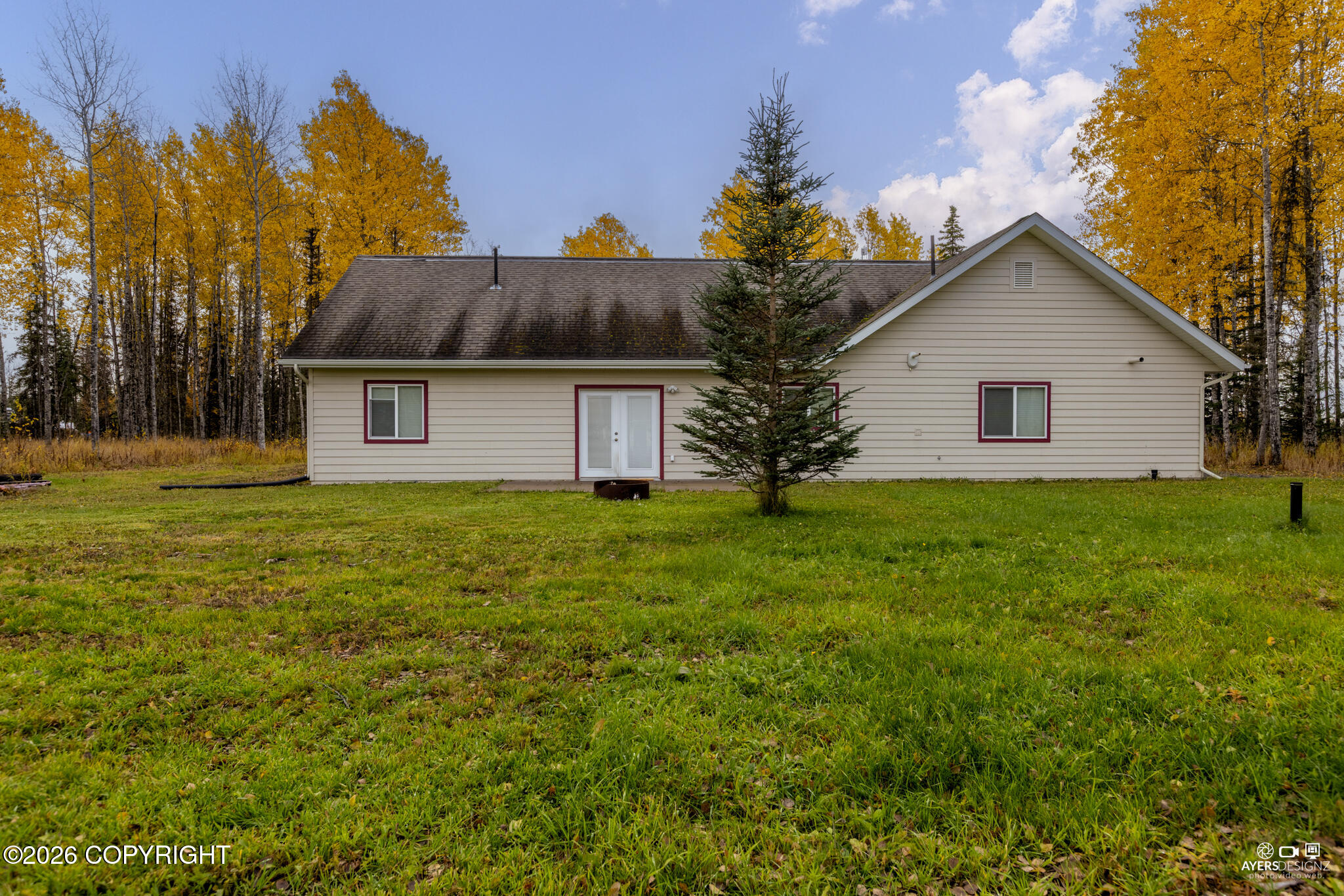 47470 Augusta National Road Property Photo 25