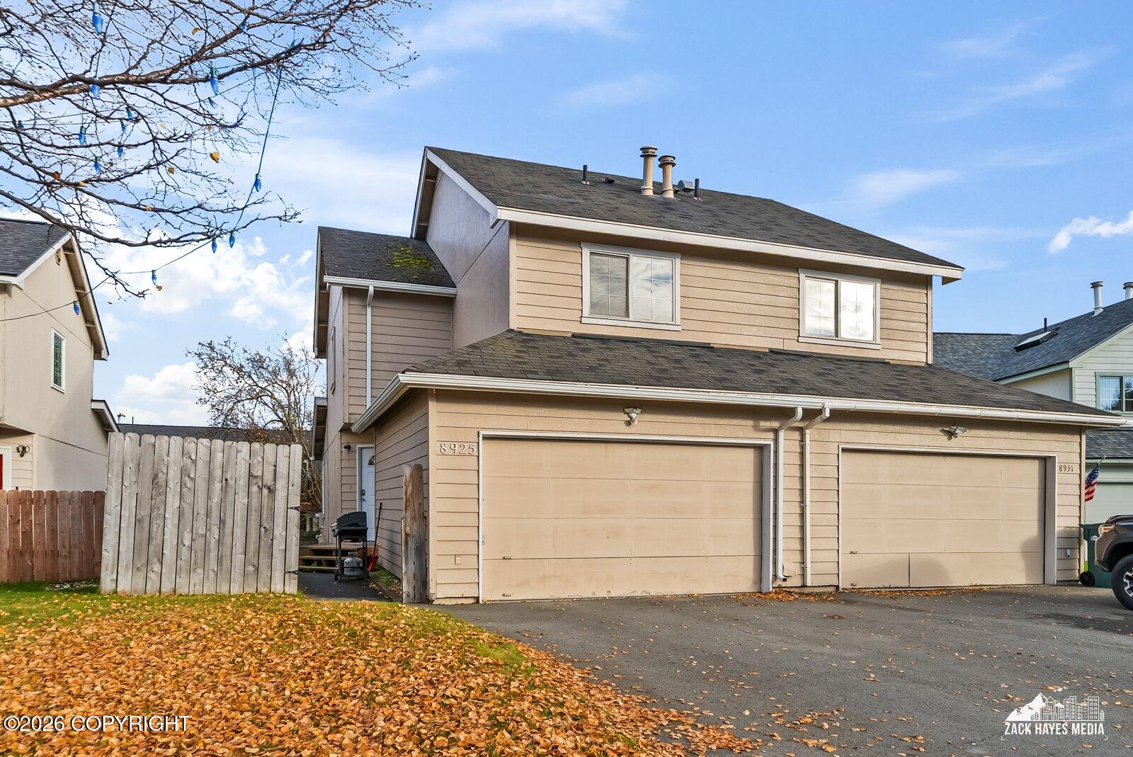 8925 Joy Circle Property Photo 2