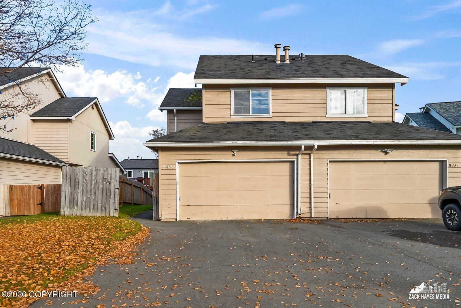 8925 Joy Circle Property Photo 3