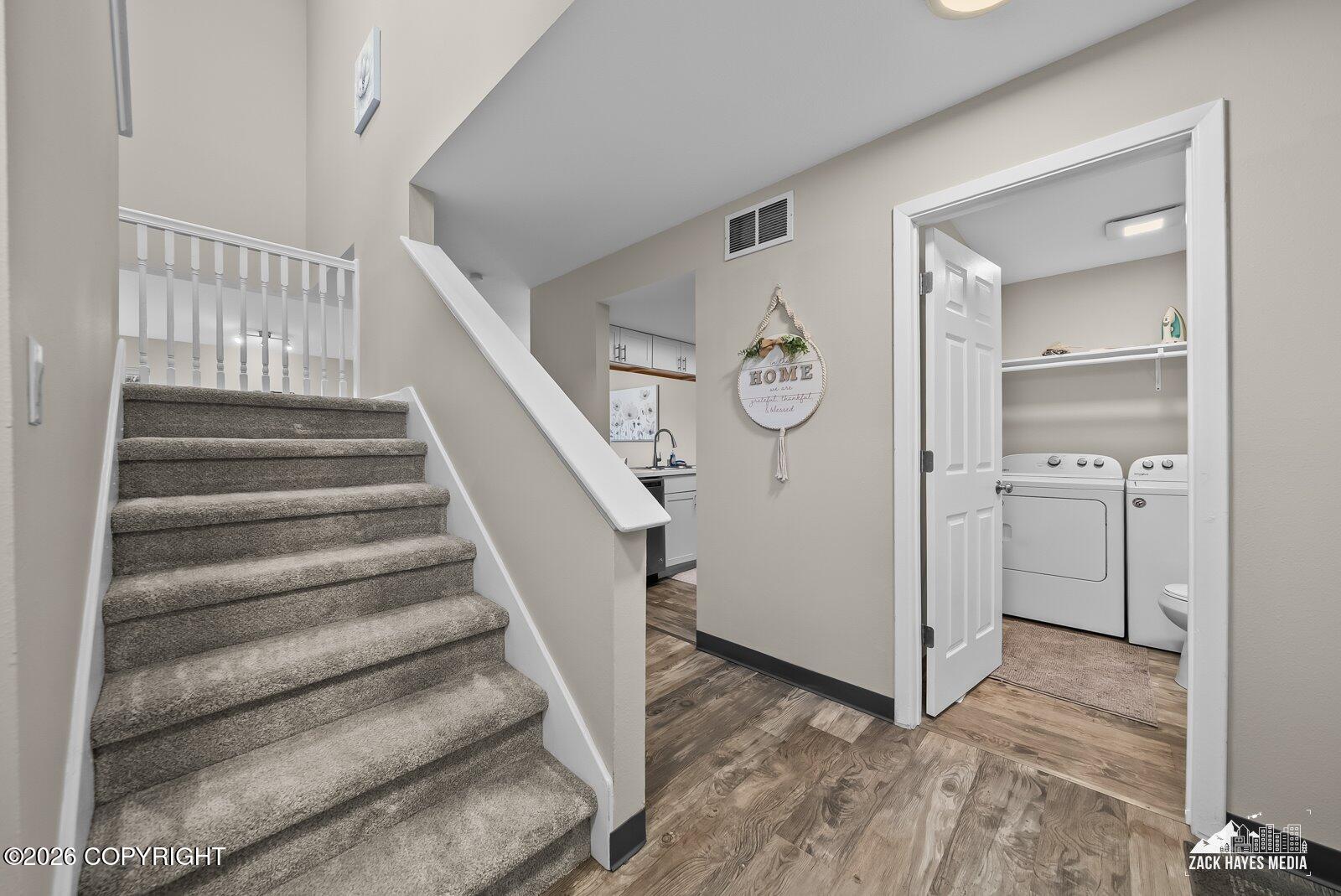 8925 Joy Circle Property Photo 8