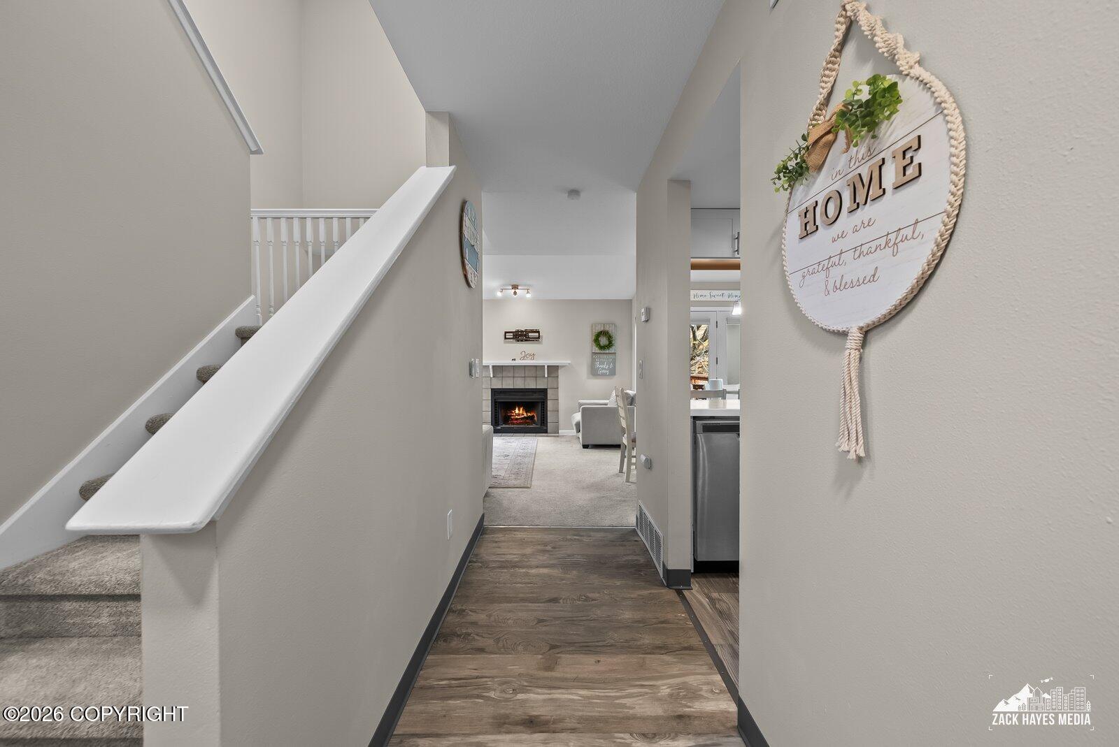 8925 Joy Circle Property Photo 9