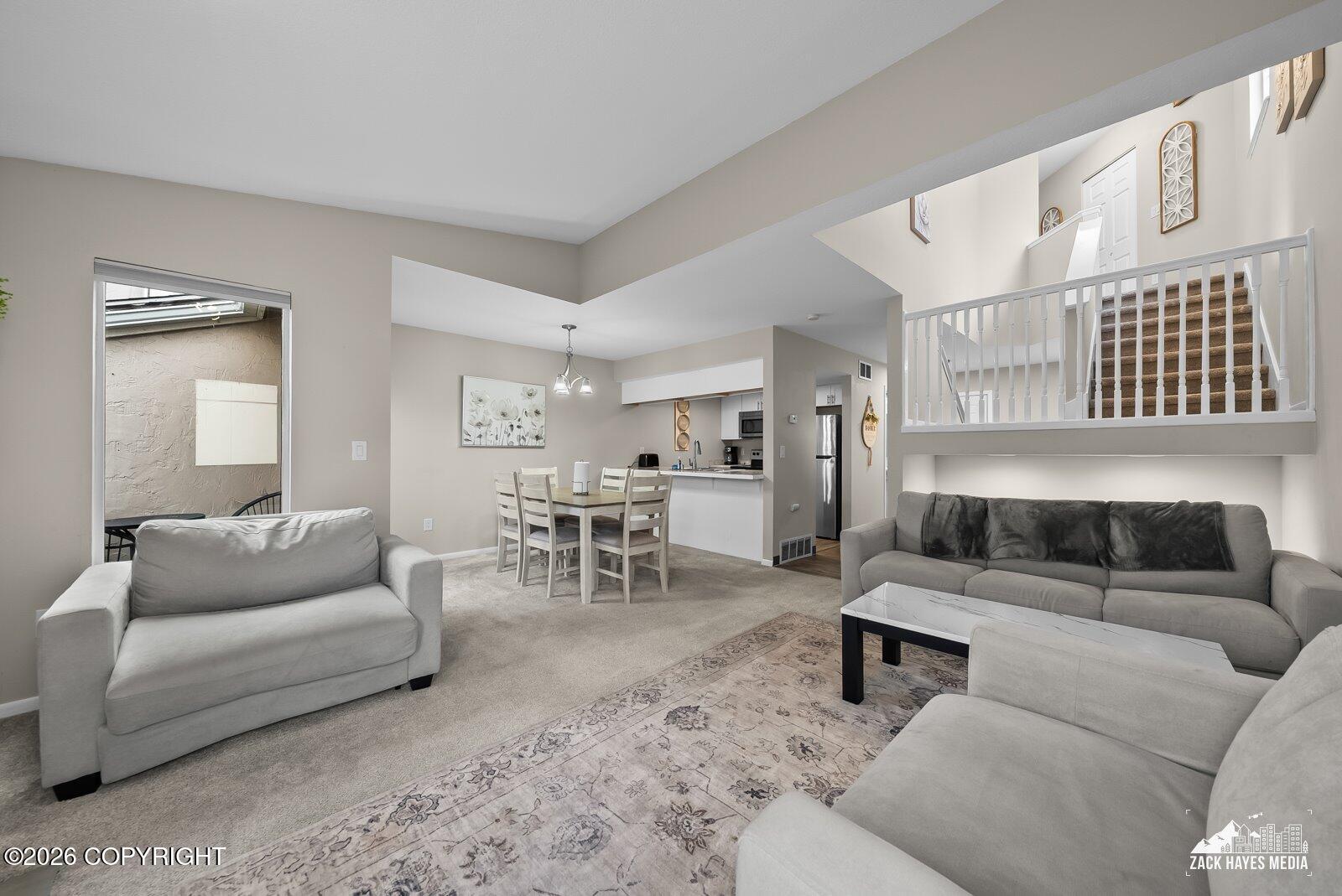 8925 Joy Circle Property Photo 13