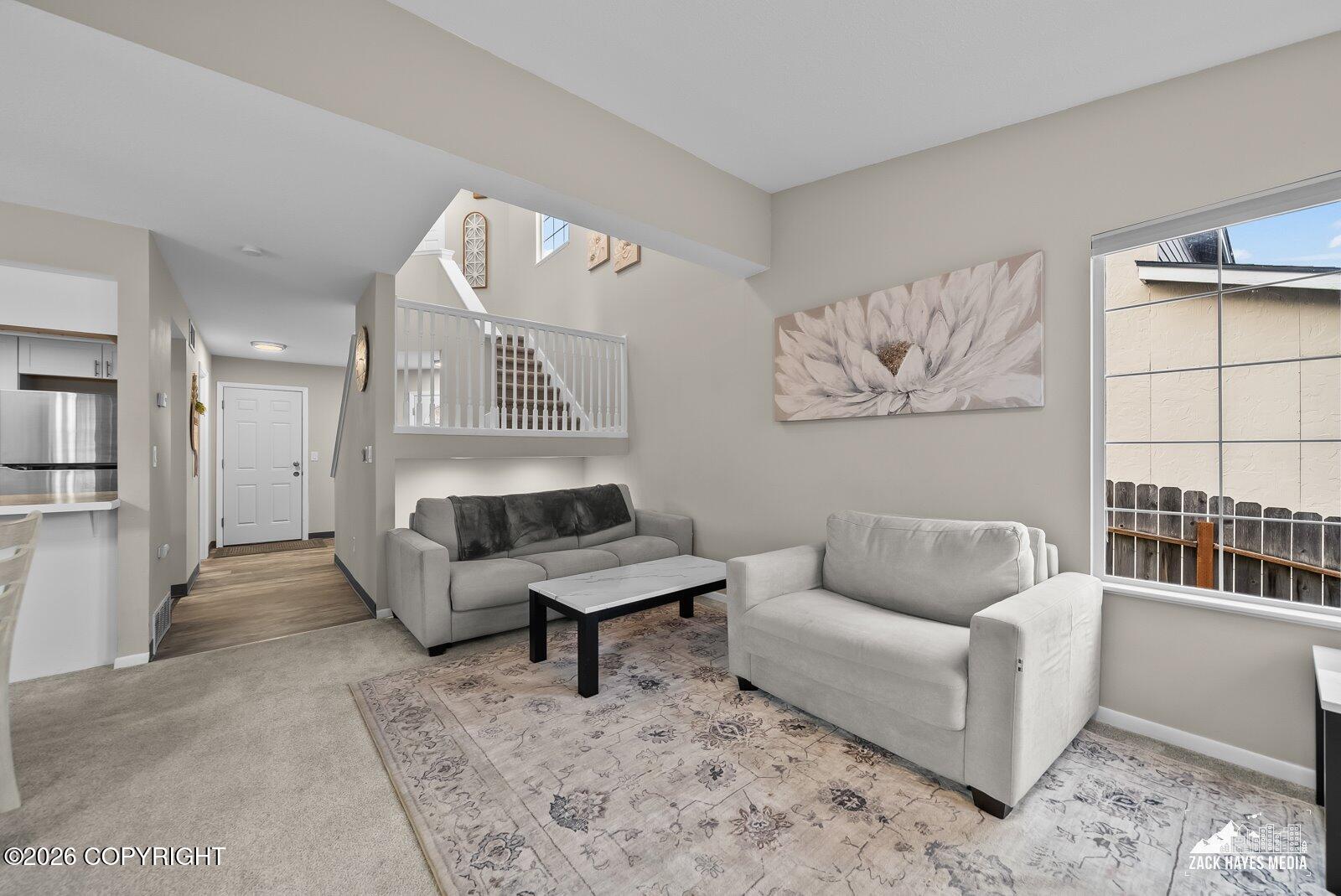 8925 Joy Circle Property Photo 14