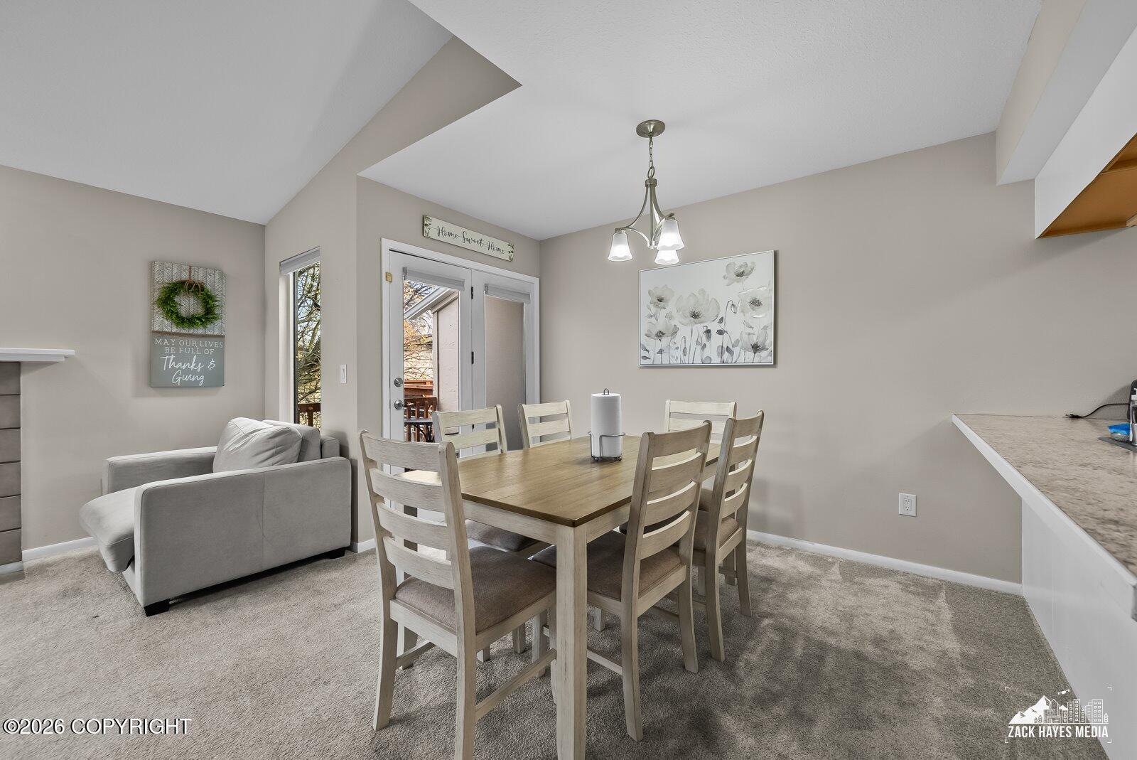 8925 Joy Circle Property Photo 16