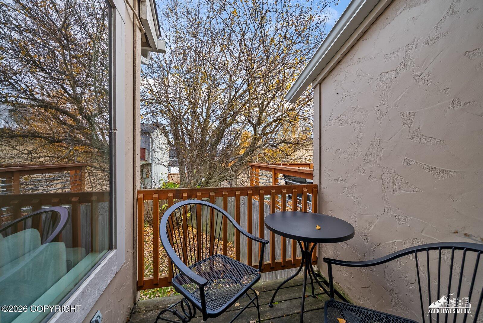 8925 Joy Circle Property Photo 18