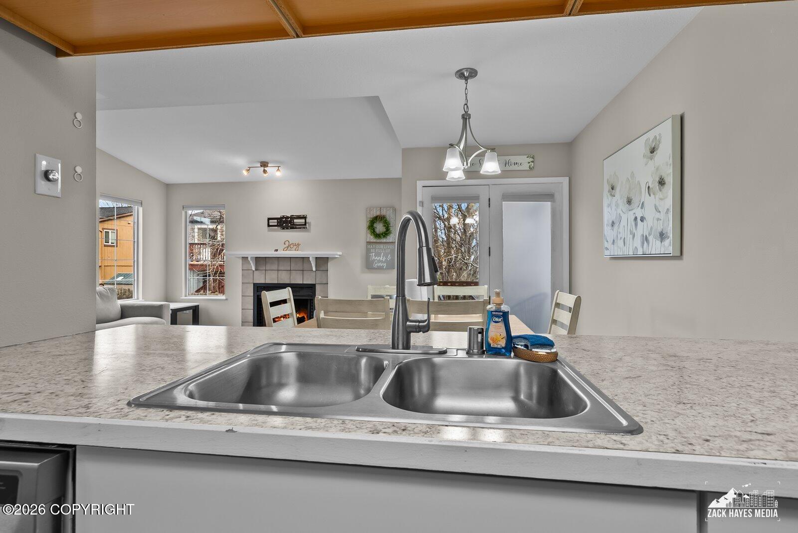 8925 Joy Circle Property Photo 25