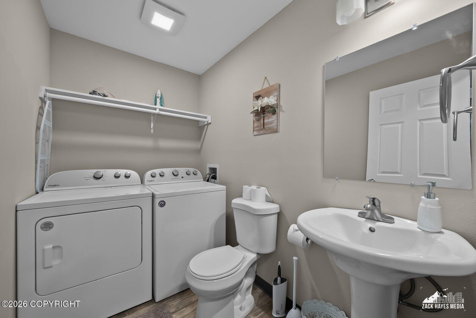 8925 Joy Circle Property Photo 26