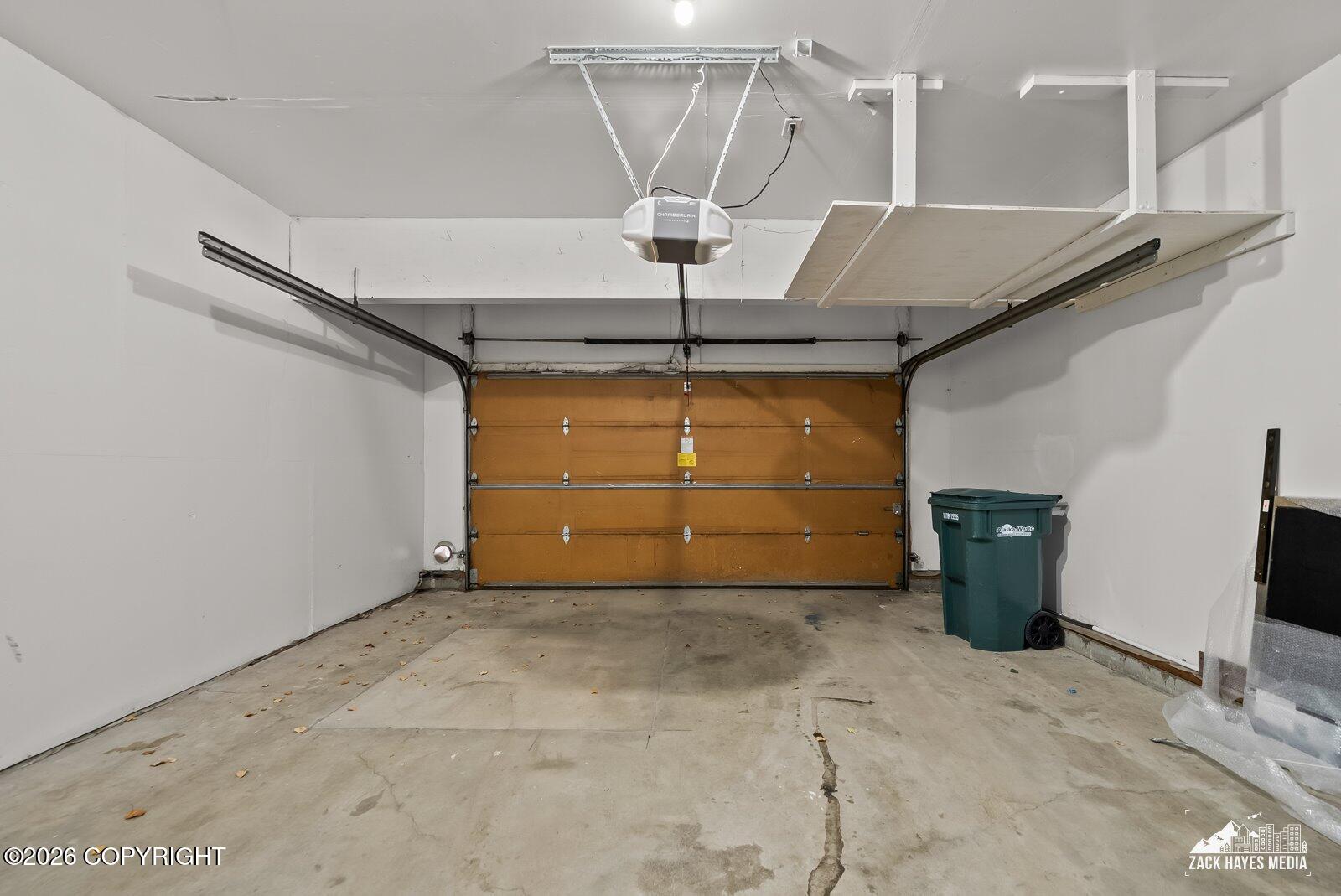 8925 Joy Circle Property Photo 27