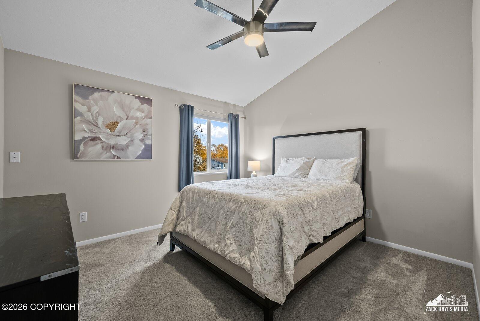 8925 Joy Circle Property Photo 31