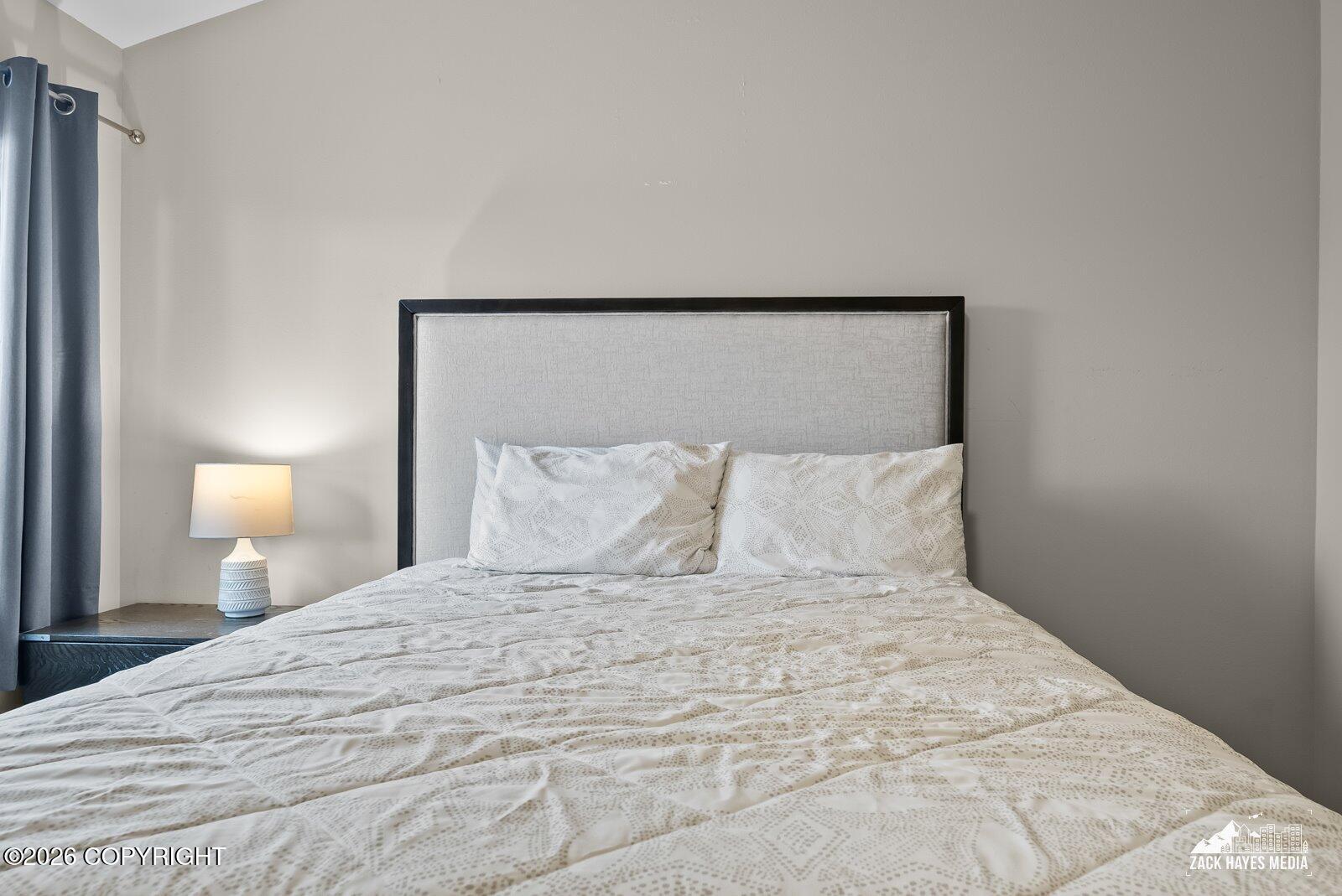8925 Joy Circle Property Photo 32