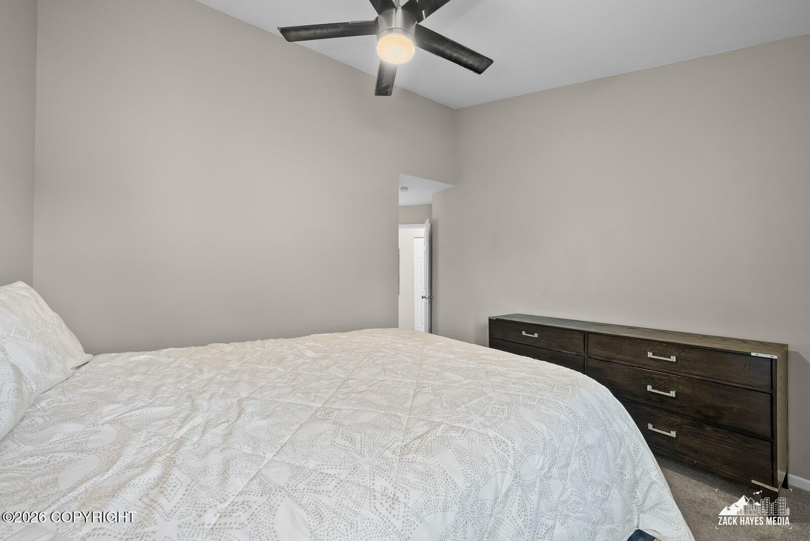 8925 Joy Circle Property Photo 33