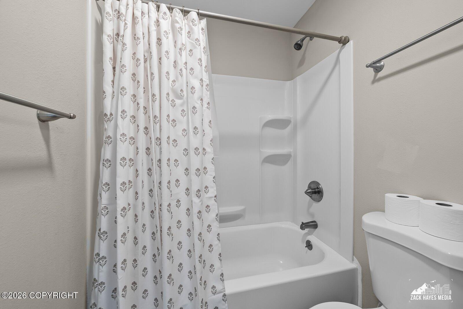 8925 Joy Circle Property Photo 37