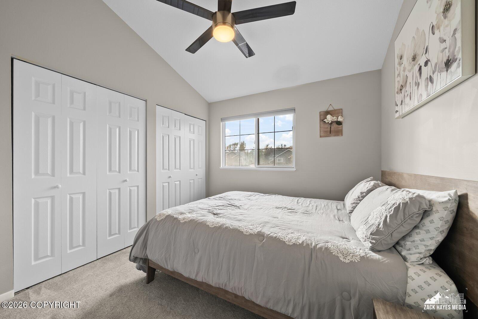 8925 Joy Circle Property Photo 38