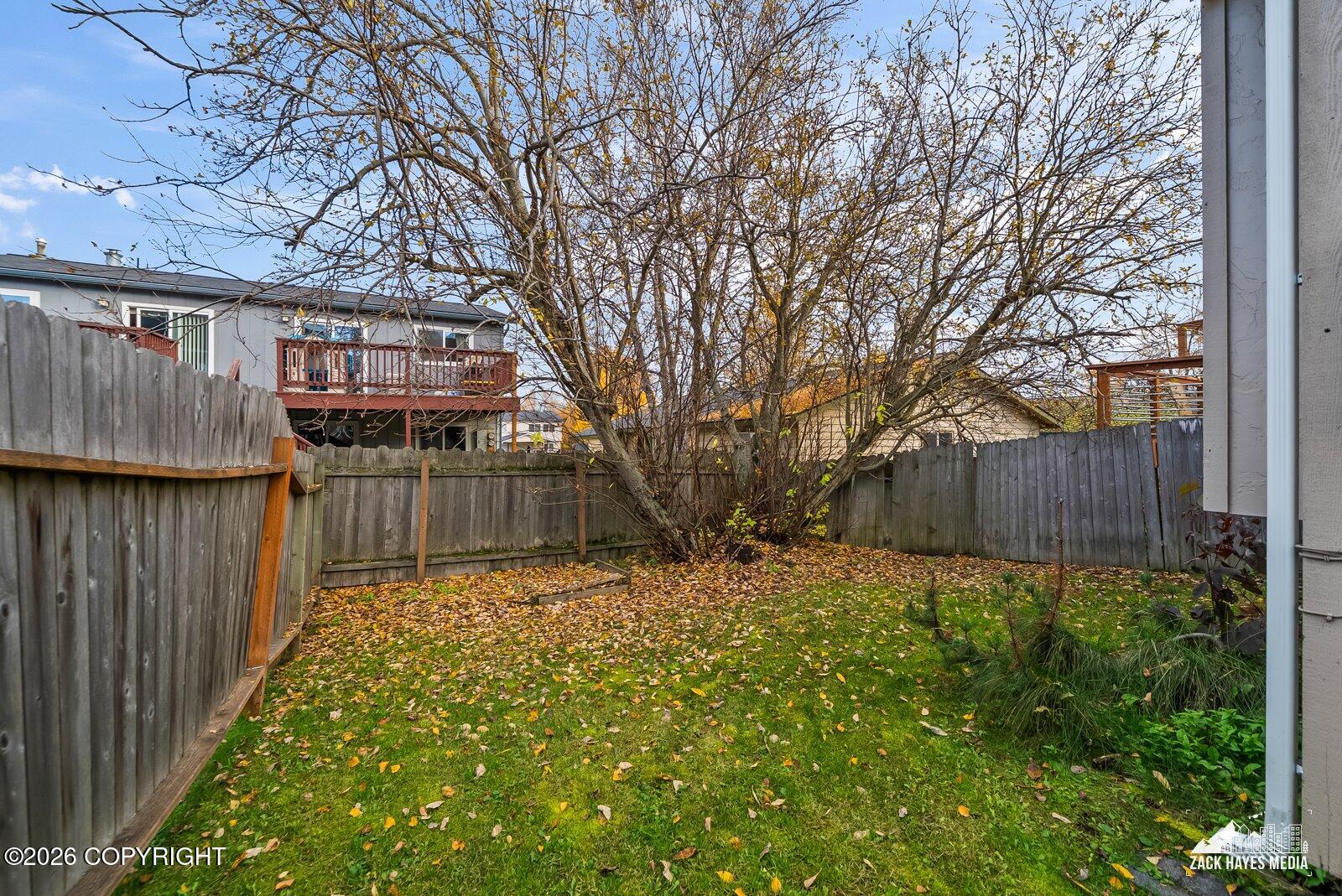 8925 Joy Circle Property Photo 41