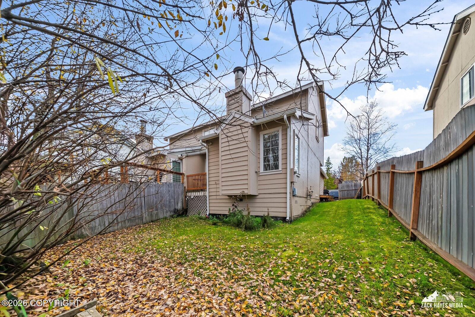 8925 Joy Circle Property Photo 42