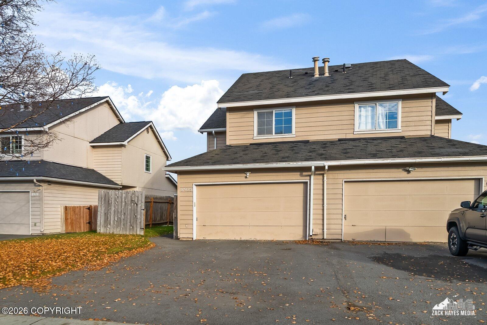 8925 Joy Circle Circle Property Photo 4