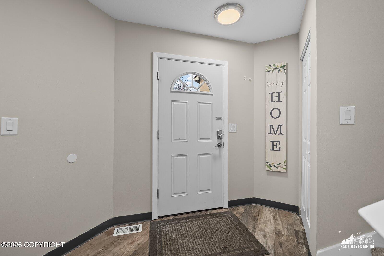 8925 Joy Circle Circle Property Photo 7