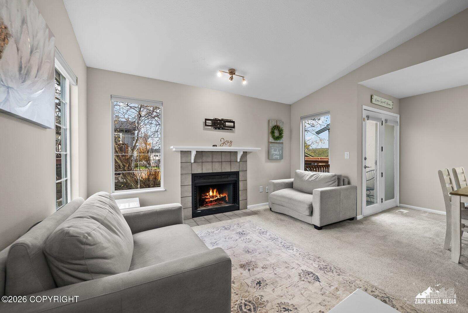 8925 Joy Circle Circle Property Photo 11