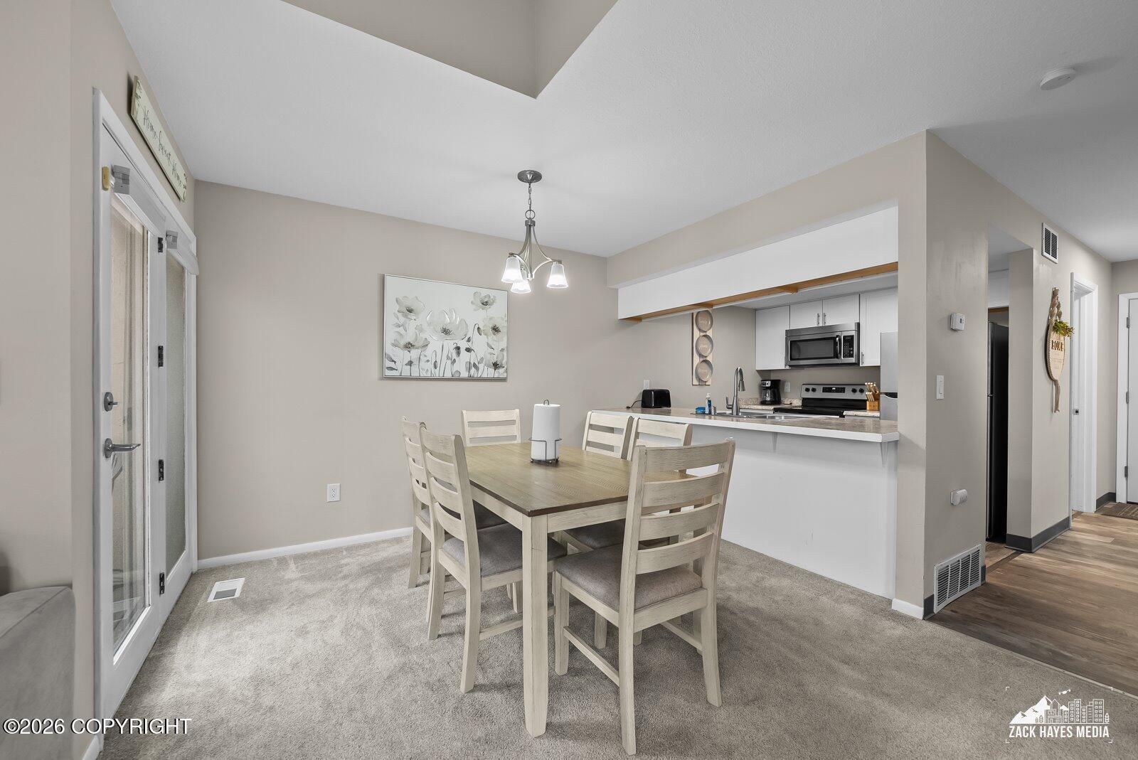 8925 Joy Circle Circle Property Photo 15