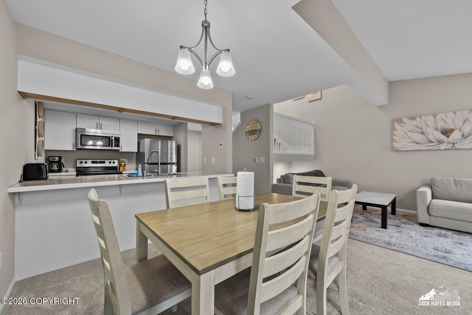 8925 Joy Circle Circle Property Photo 17