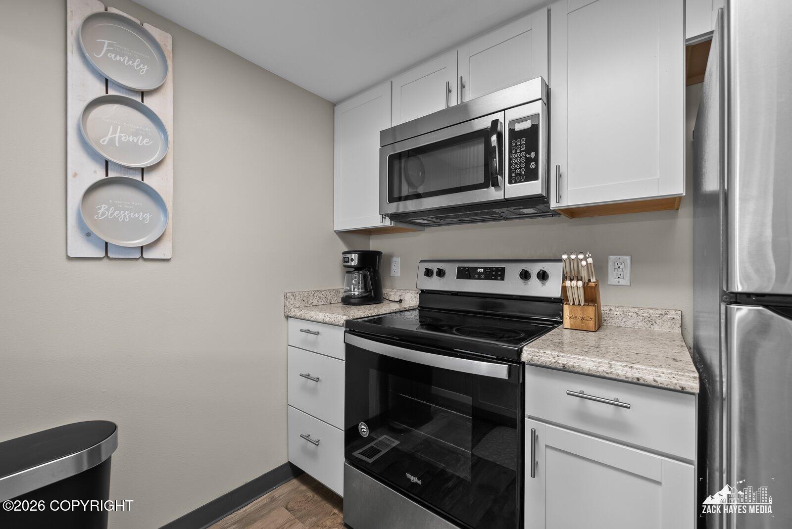 8925 Joy Circle Circle Property Photo 22
