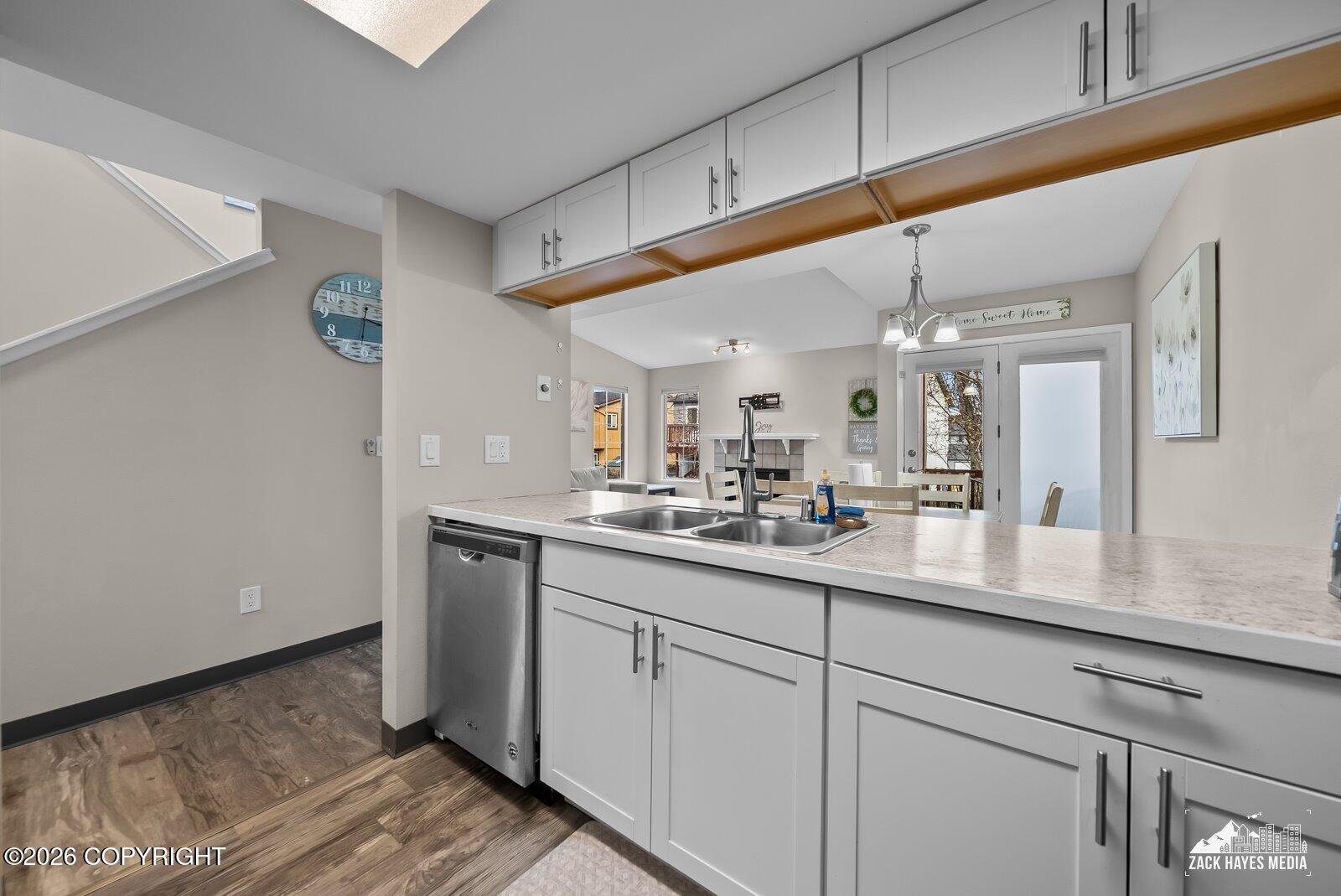 8925 Joy Circle Circle Property Photo 24