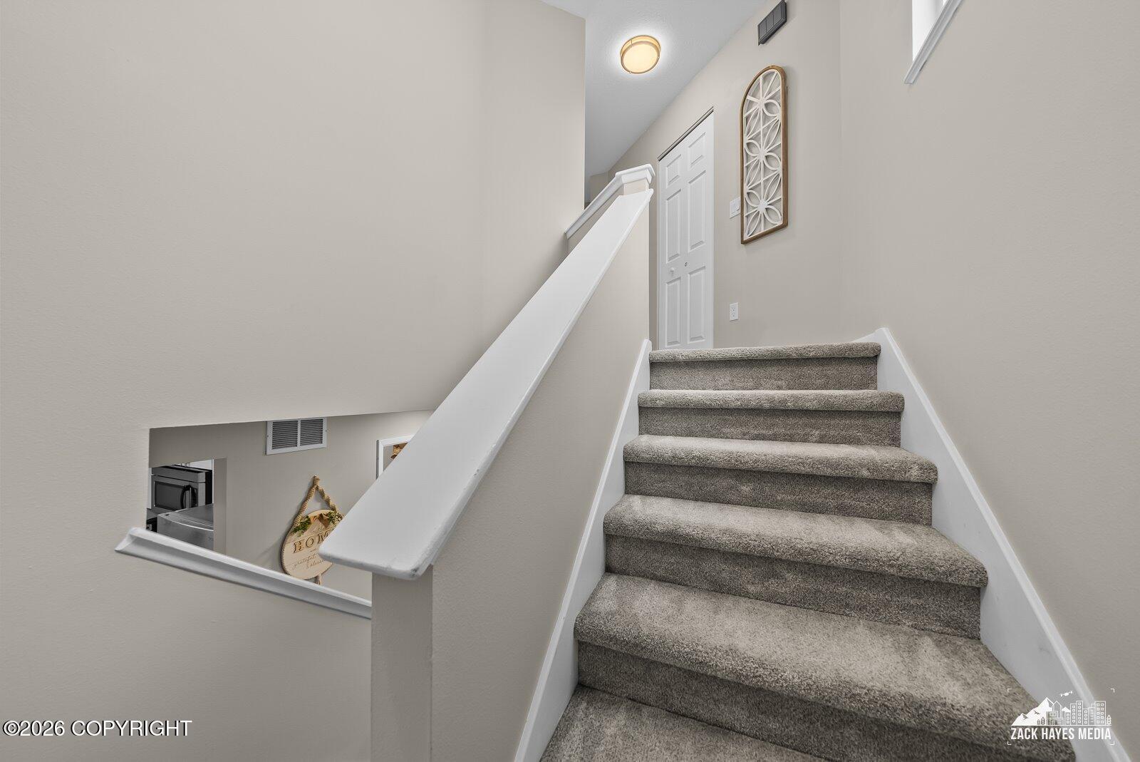 8925 Joy Circle Circle Property Photo 30