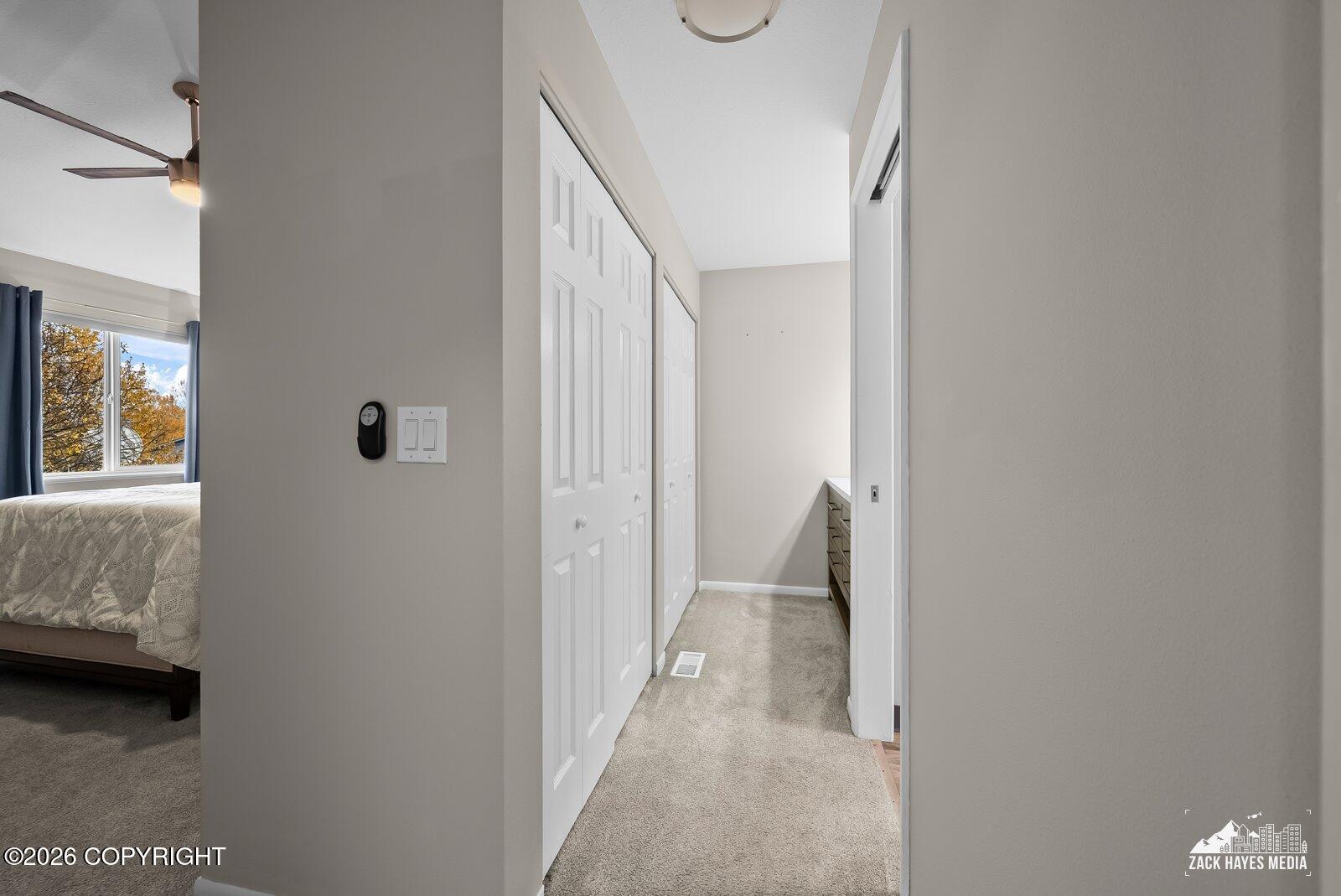 8925 Joy Circle Circle Property Photo 34
