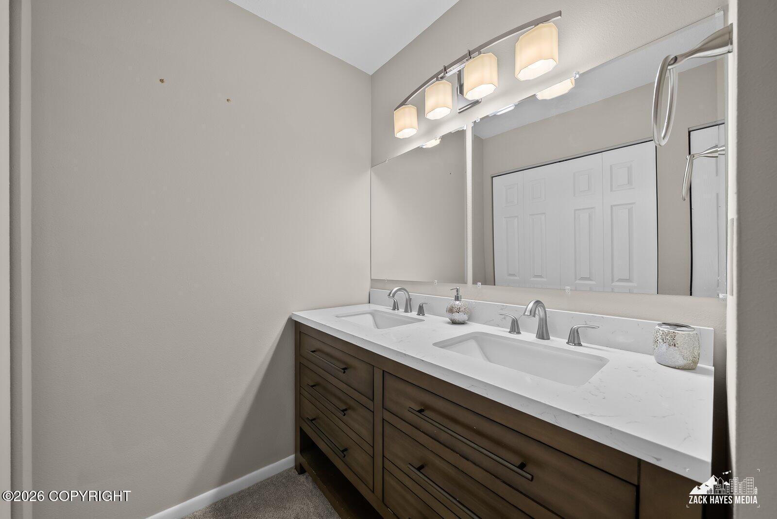 8925 Joy Circle Circle Property Photo 35