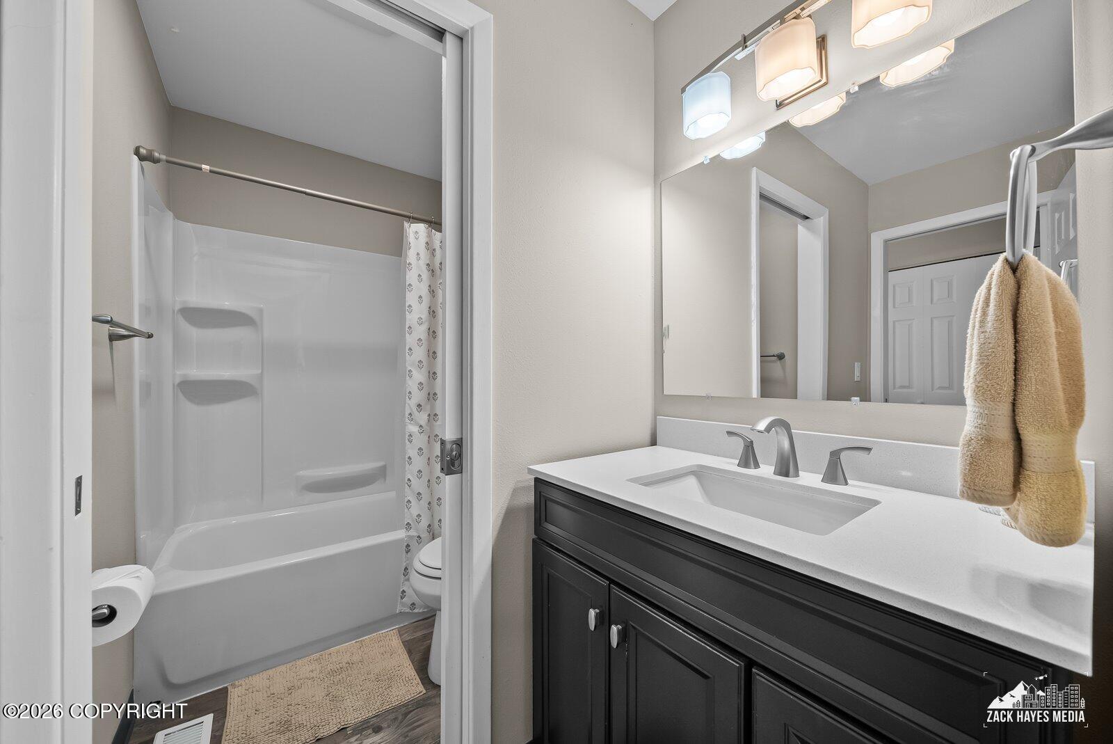 8925 Joy Circle Circle Property Photo 36