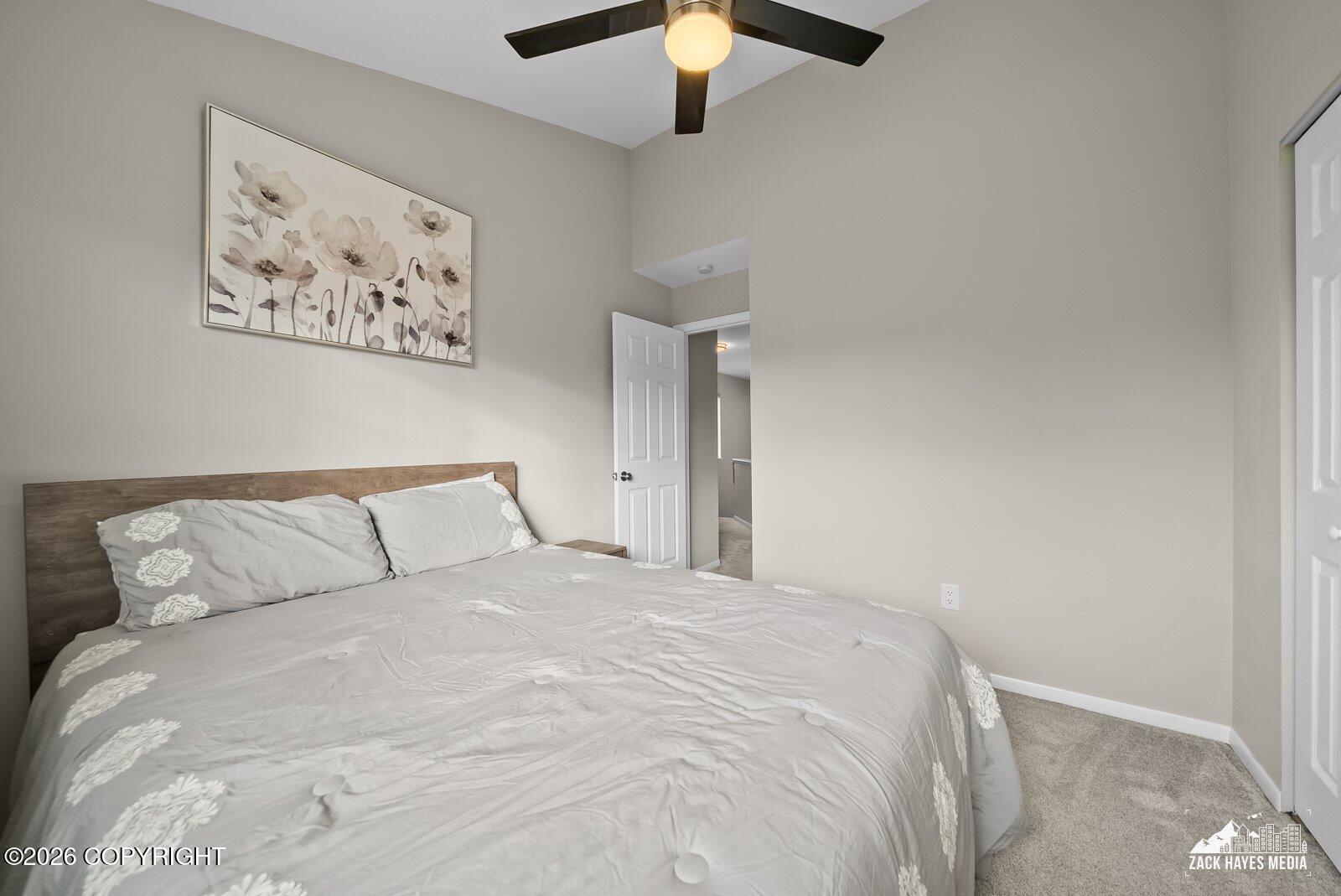 8925 Joy Circle Circle Property Photo 40