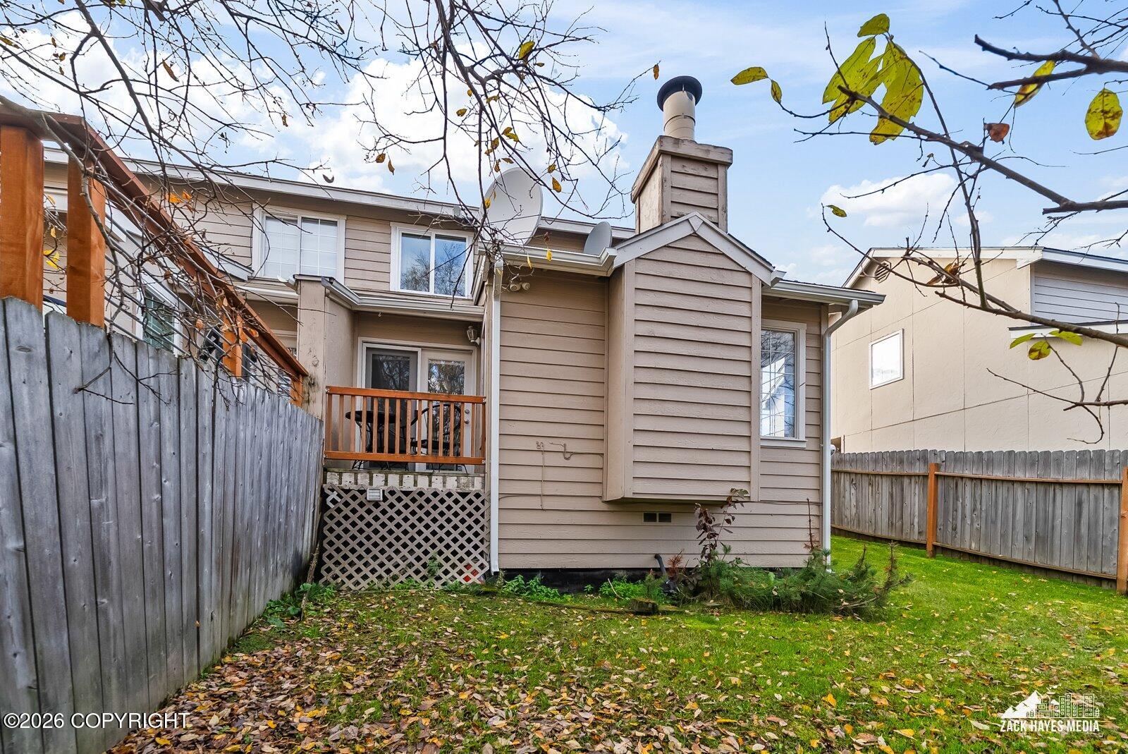 8925 Joy Circle Circle Property Photo 43