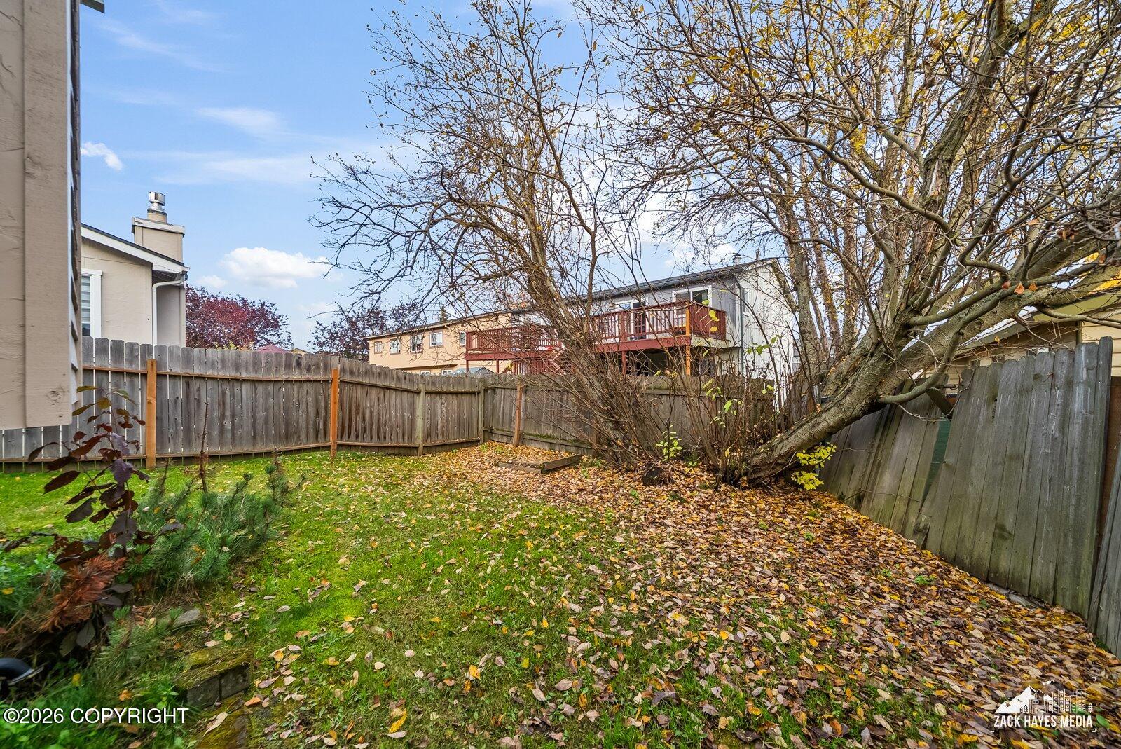 8925 Joy Circle Circle Property Photo 44