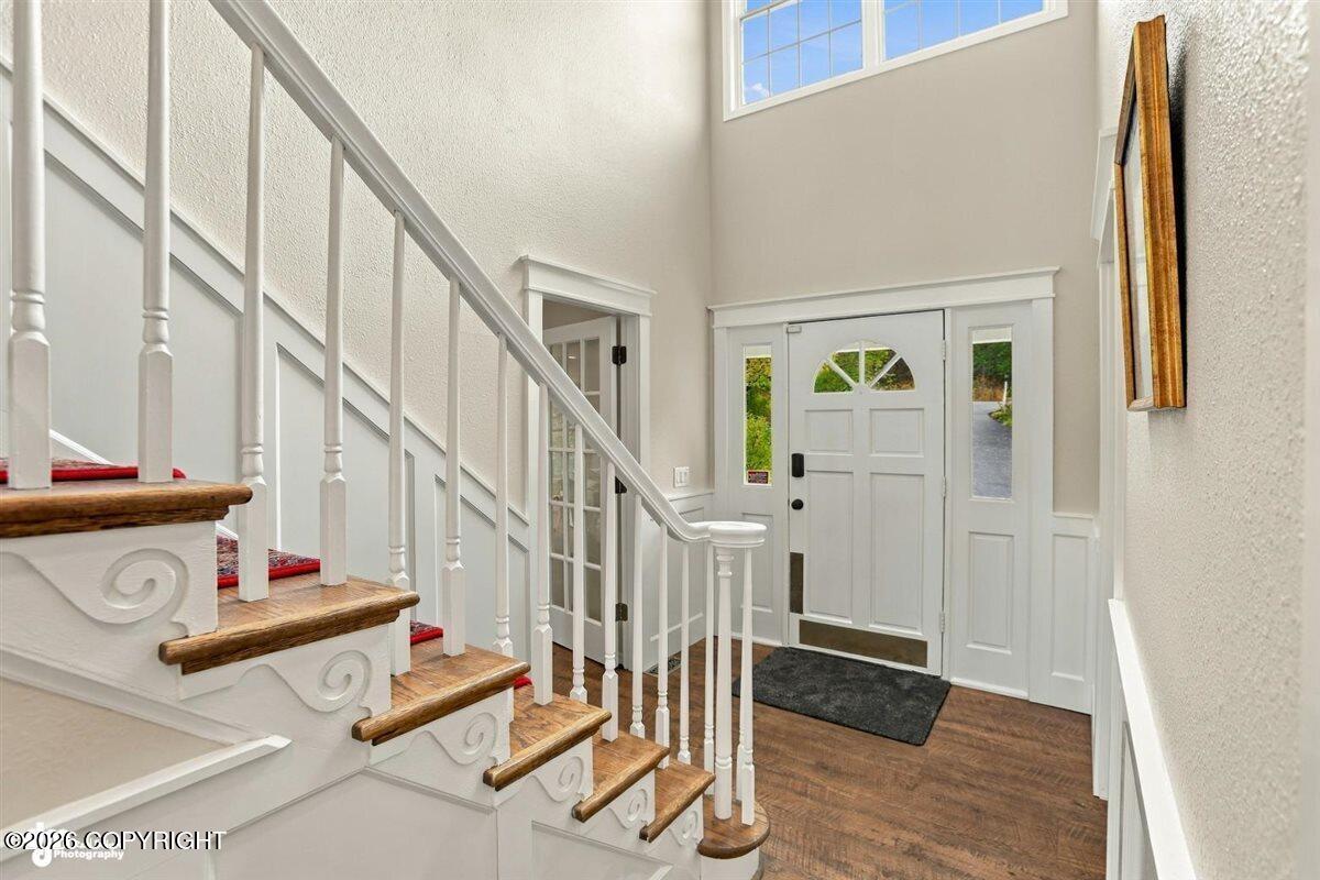 11060 Hideaway Lake Drive Property Photo 5
