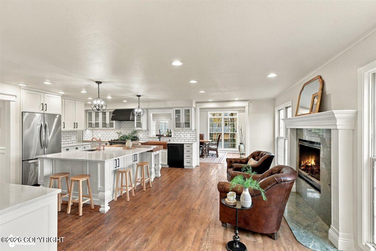11060 Hideaway Lake Drive Property Photo 15