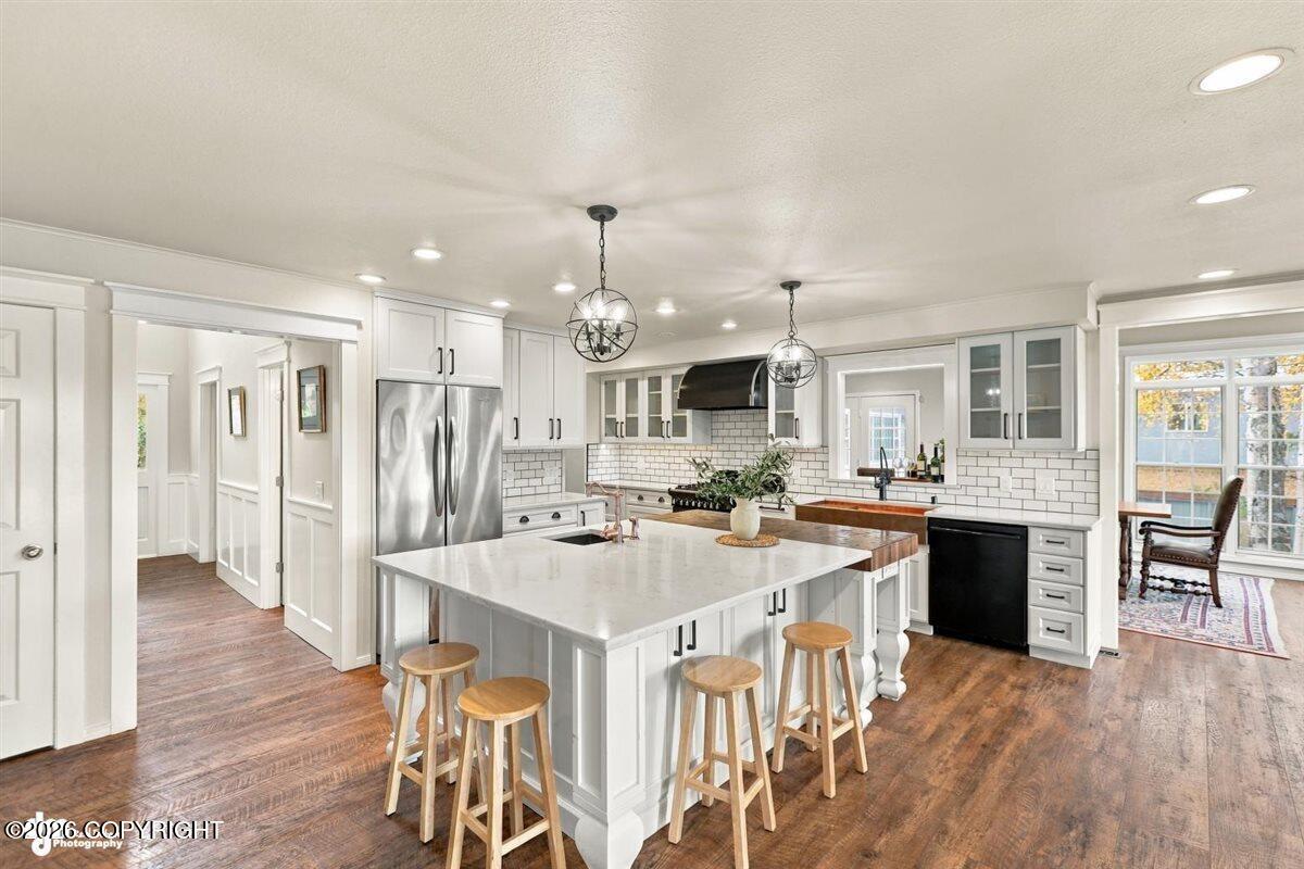 11060 Hideaway Lake Drive Property Photo 16