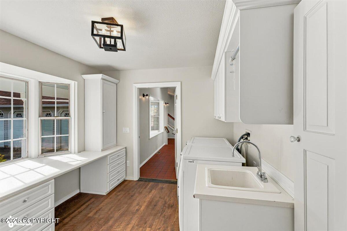 11060 Hideaway Lake Drive Property Photo 33