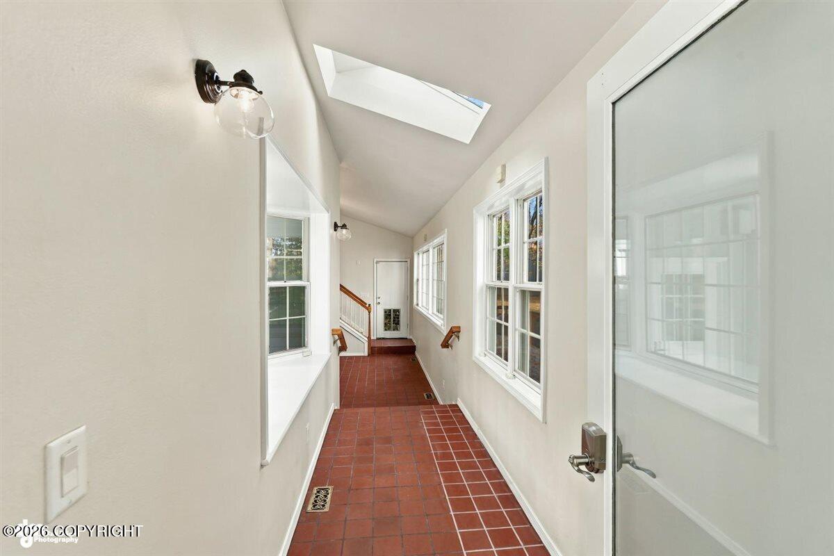 11060 Hideaway Lake Drive Property Photo 35