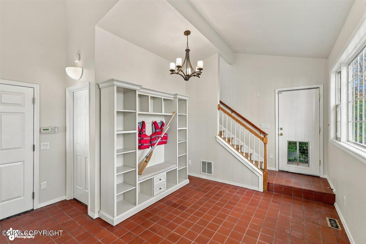 11060 Hideaway Lake Drive Property Photo 36