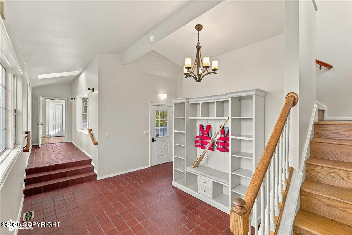 11060 Hideaway Lake Drive Property Photo 37