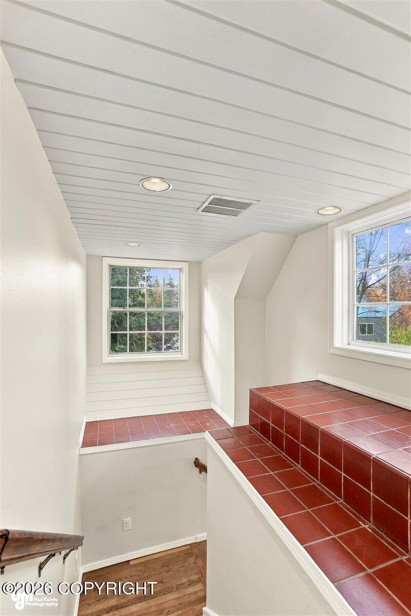 11060 Hideaway Lake Drive Property Photo 38