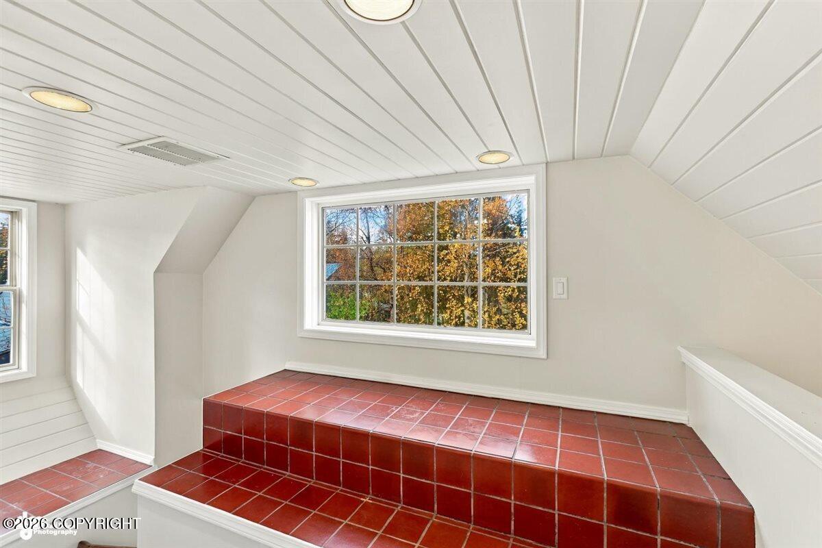 11060 Hideaway Lake Drive Property Photo 39