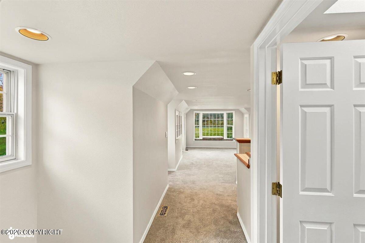 11060 Hideaway Lake Drive Property Photo 40
