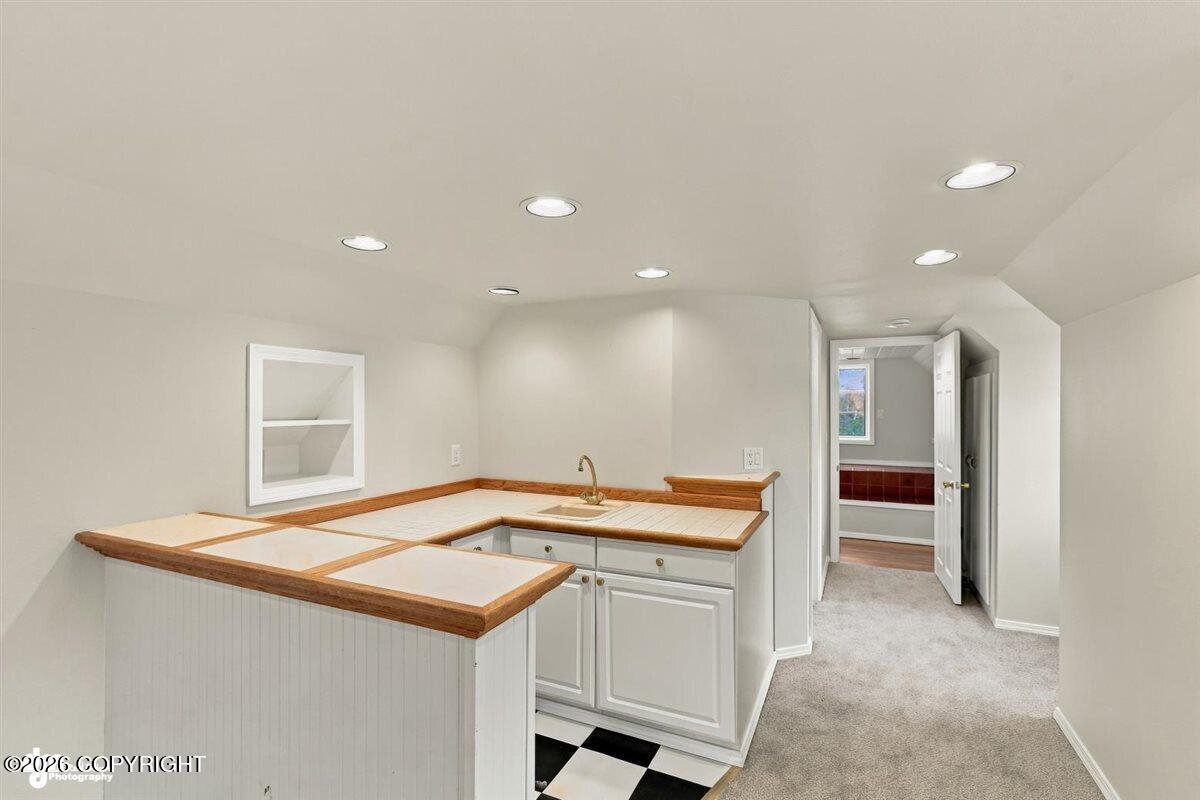 11060 Hideaway Lake Drive Property Photo 41