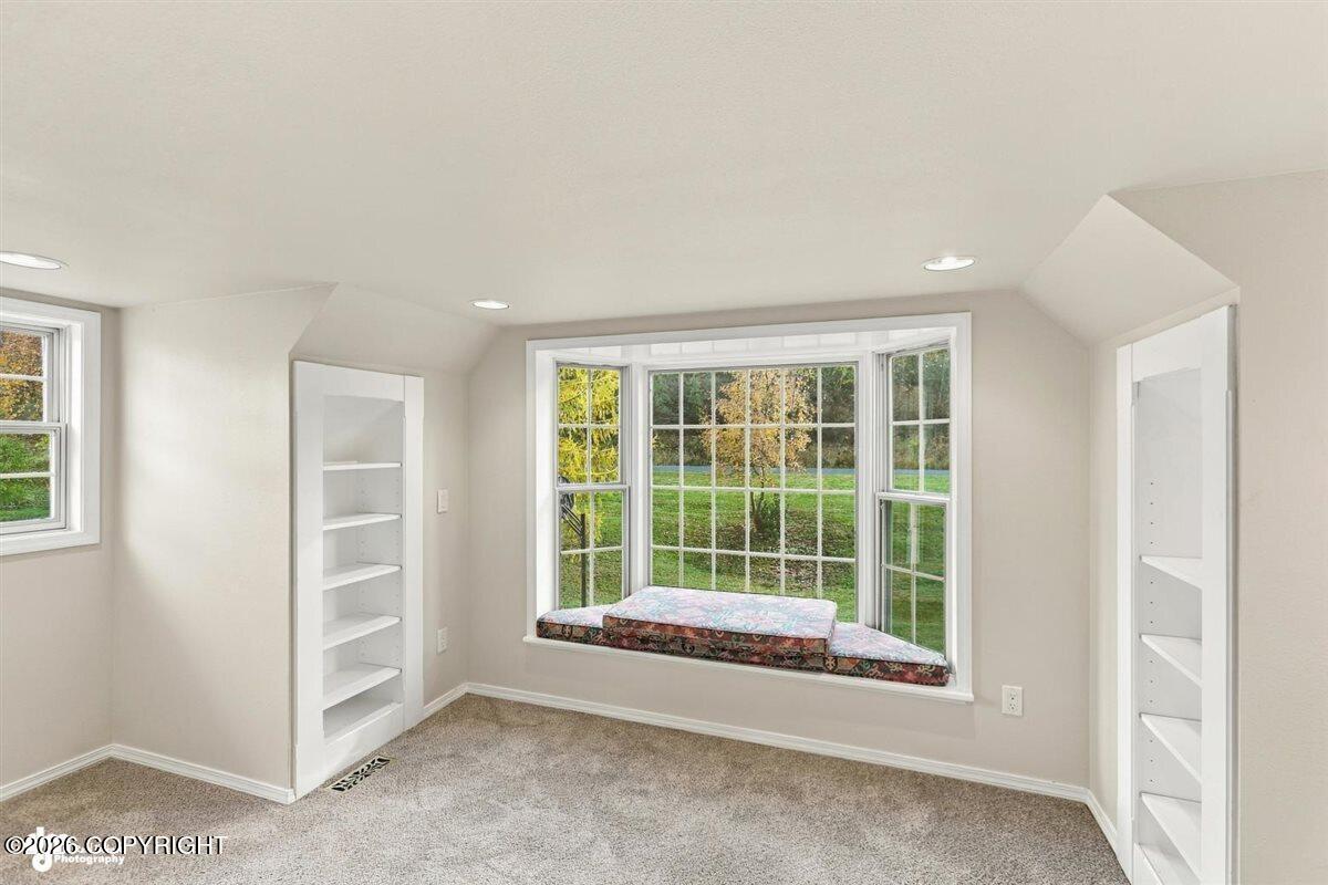 11060 Hideaway Lake Drive Property Photo 42