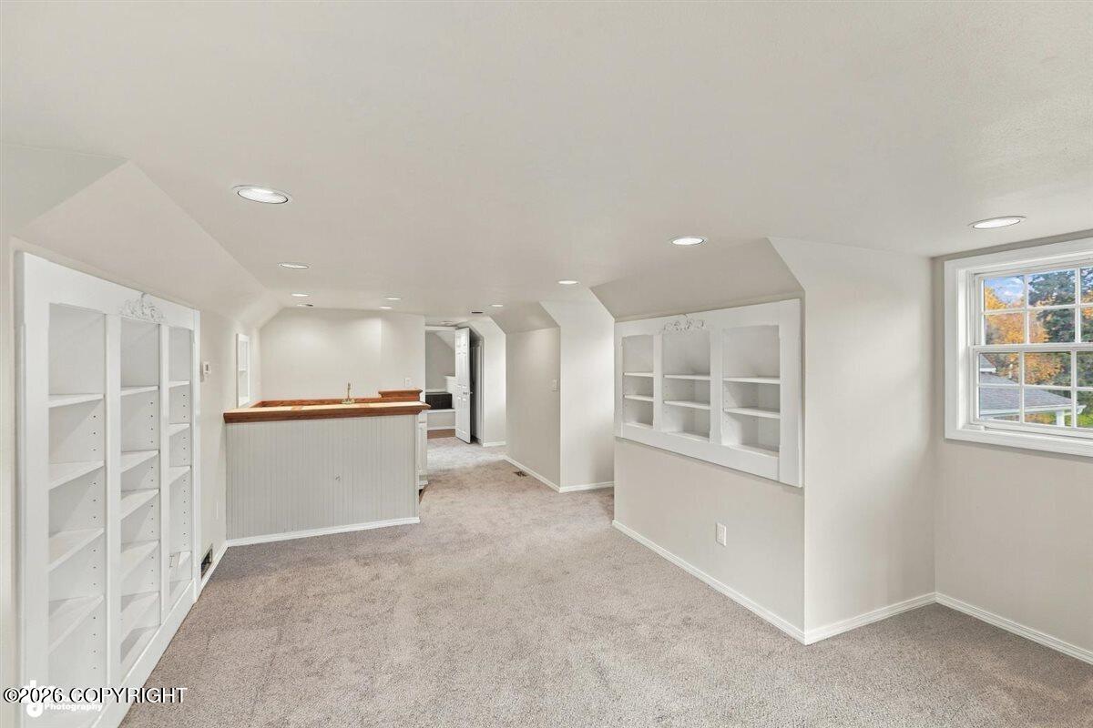 11060 Hideaway Lake Drive Property Photo 43