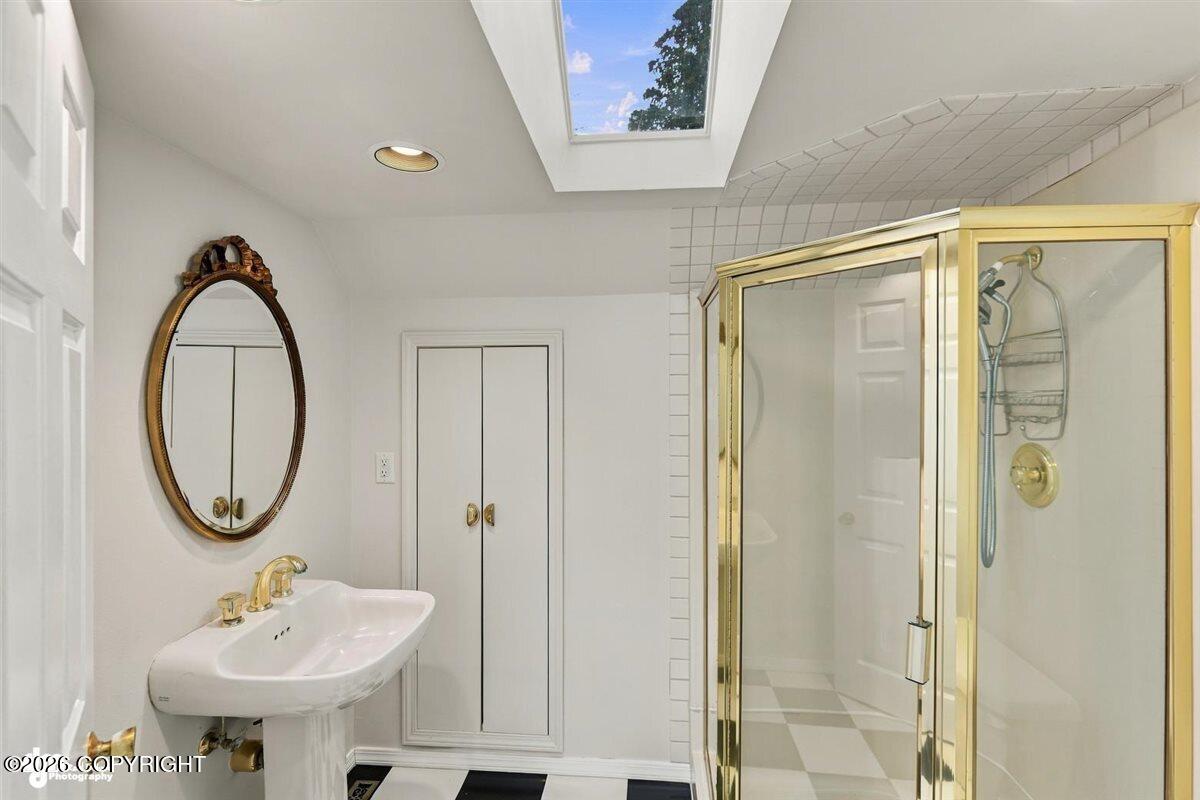 11060 Hideaway Lake Drive Property Photo 44